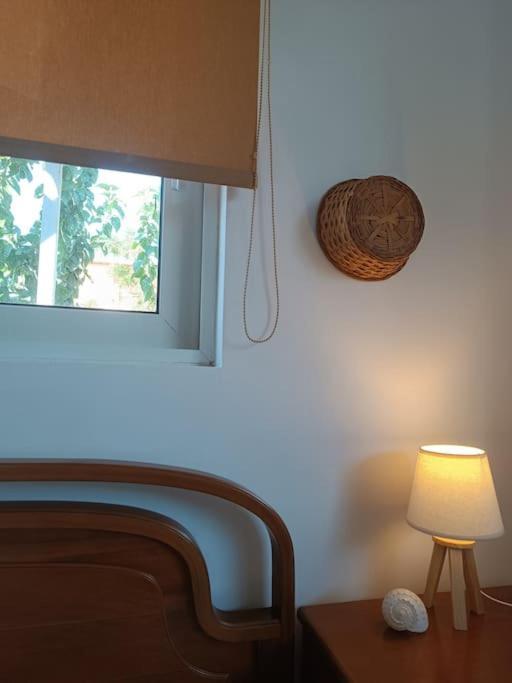 Apartament Sea's The Day *