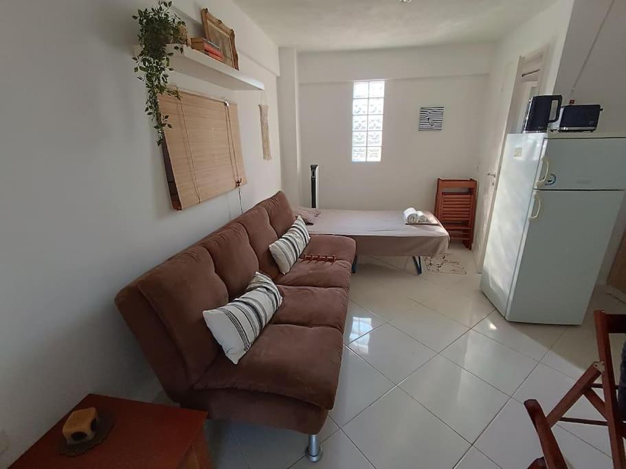 Sea's The Day Apartament Kalivia Thorikou